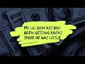 YFN Lucci - Tragedy (feat. Bigga Rankin) [Official Lyric Video]