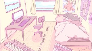 Cover art for Playdate