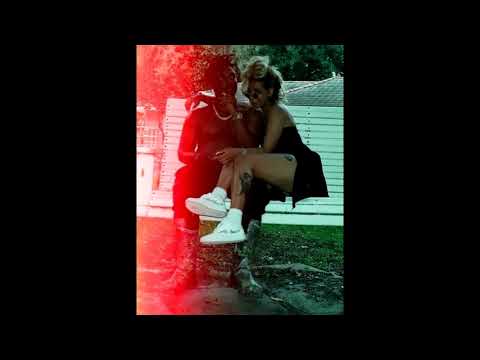 [FREE FOR PROFIT] *Piano* Juice Wrld x Nick Mira Type Beat - "myspace status"