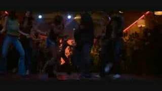 step up, drew sidora, till the dawn