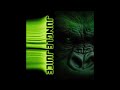 JAEL & Sister Nancy - Nancy Junglist (Remix)