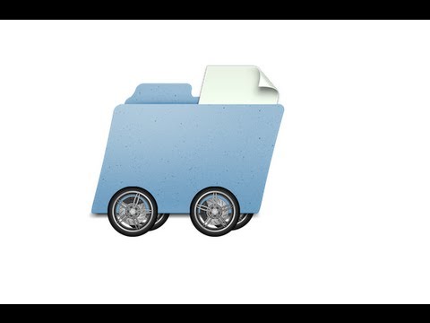 Createreadwrite File Using File Server Node Js