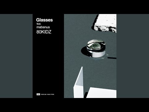 Video thumbnail for Glasses