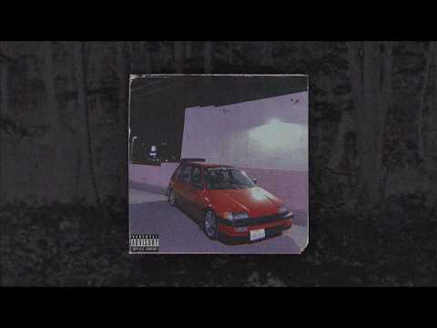 BRUJO - HEATHEN (PROD. KANGA)