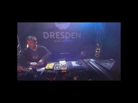 Frixion Fanatic Live 01 - ObsCur vs ATM Dresde - 2014 01 18