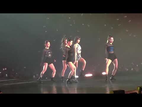 SWALLA LISA 2.0 (HD)