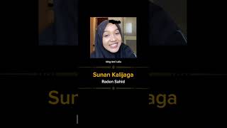Download lagu Lagu Sholawat Nama para Wali Songo - Ning Umi Laila #shorts #sholawat #sholawatviral #walisongo mp3
