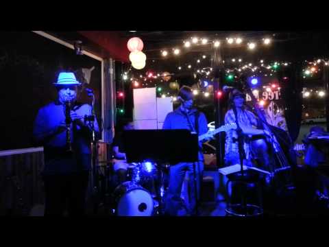 "Home" sang by Niko Red Star