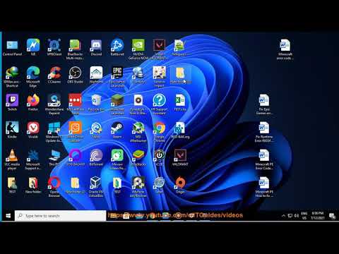 Epic Games Error Code 04 22 Epic Games Error Code 04 22