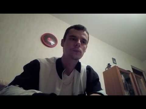 Freestyle du Dimanche Riceus