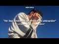 Dominic Fike - Double Negative | Sub Español/Lyrics