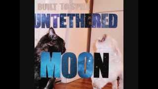 Built to Spill - So