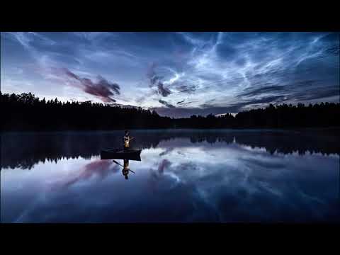 UraganiuS - Dreaming //Sapnuoju (raminanti muzika, spa, miegui)