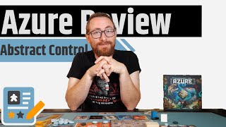BoardGameCo - Azul video thumbnail