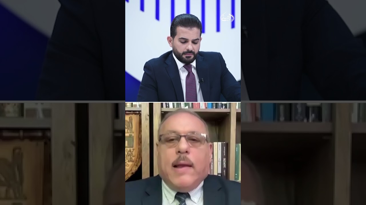 فيديو | البدران يحذر من الصدام مع الفصائل: العراق لن يحقق كل ما تريده أمريكا