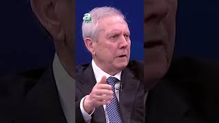 Aziz Yıldırım’dan Sosyal Medyaya Sert Muhtıra!
