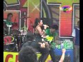 Ngamen 6 Flv