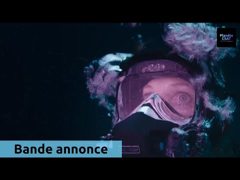 Rivages : Episode 5 | bande annonce | France 2