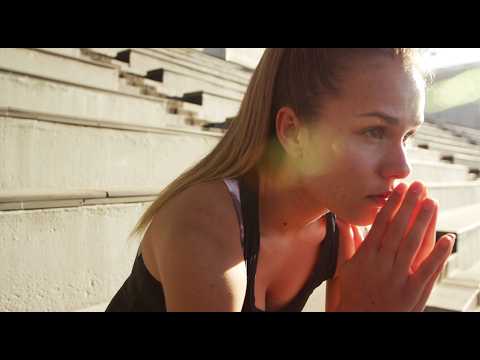 Travailler sur sa meilleure version : le vrai levier pour progresser