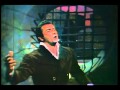 Franco Corelli - E lucevan le stelle (Puccini - Tosca ...