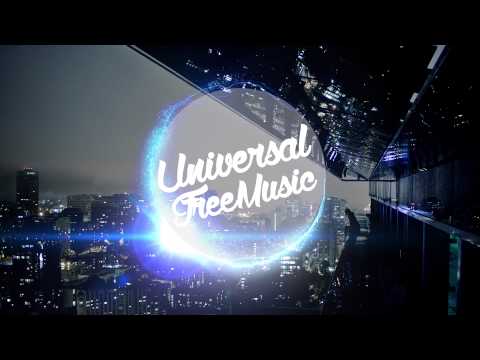 ArVanMay & Lumian Ft. Nathan Brumley - Have It All (Original Mix)