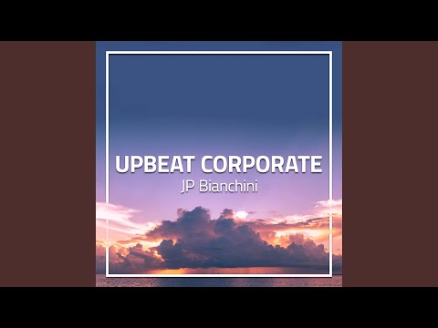 Upbeat Corporate