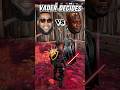 FORTNITE AI DARTH VADER DECIDES WHO S THE GOAT Nba Fortnite Lebron Michaeljordan Fexr
