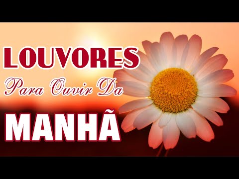 Hinos CCB 2023 - Hinos Ccb Para Oração Da Manhã De Hoje - A Melodia Do Hino Ccb Acalma A Alma