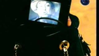 Tutta la vita - Lucio Dalla