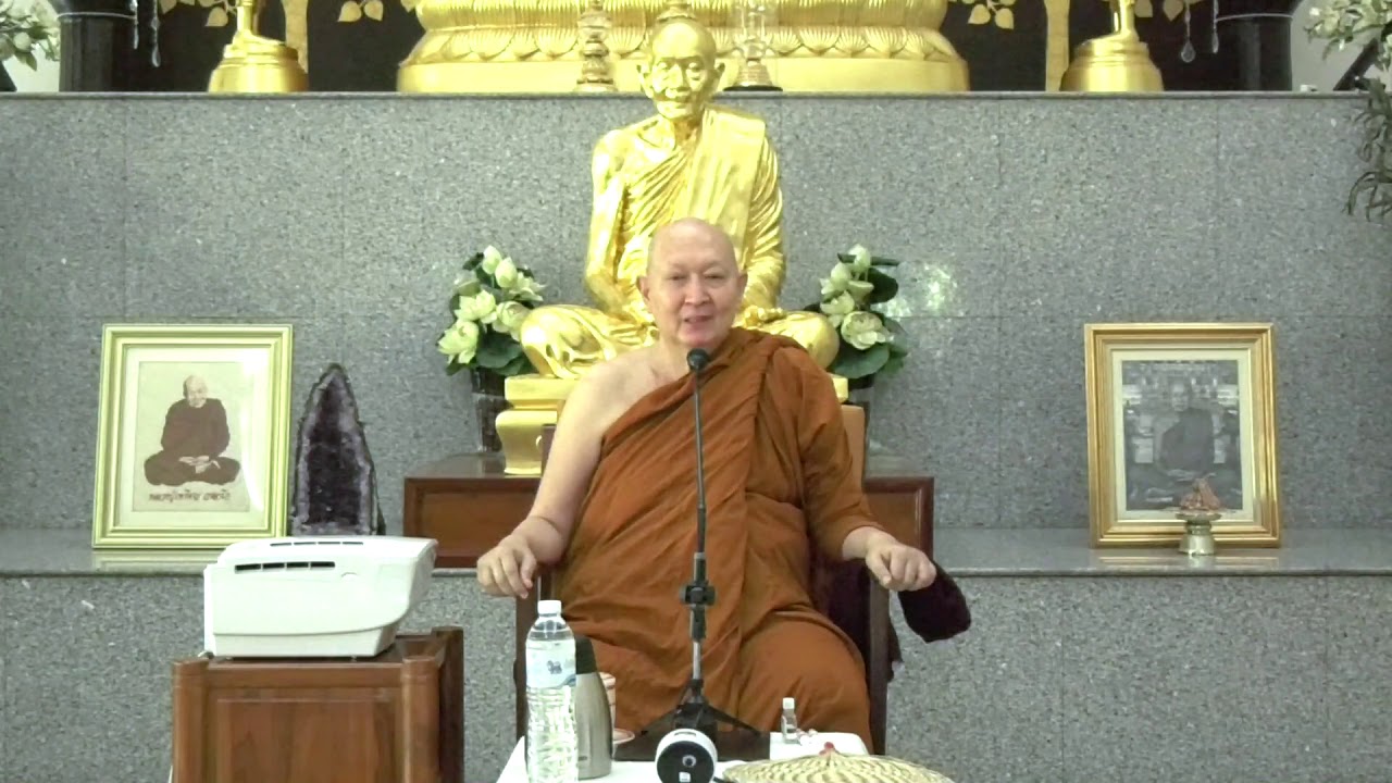 รูปภาพ ดาวโหลด Google Youtube SEO