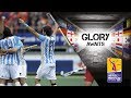Argentina vs England - Men's Rabobank Hockey World Cup 2014 Hague 3rd/4th Place [15/6/2014]
