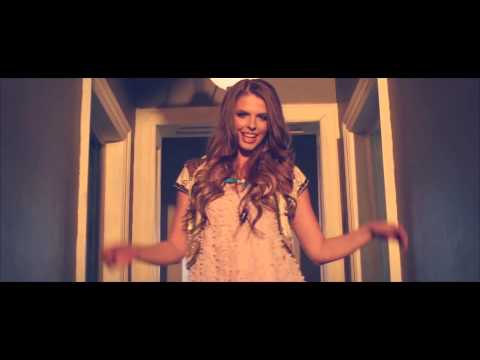 Brighi   Te am iubit 1080p