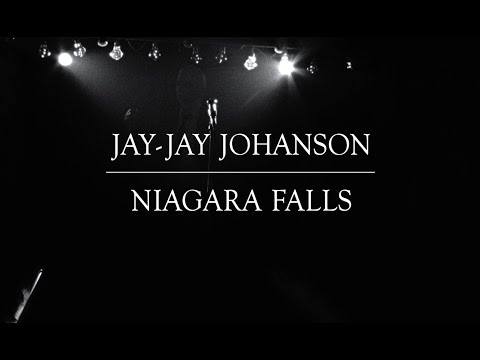Video thumbnail for Niagara Falls