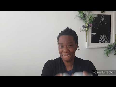 UK Girl Reacts To Voctave - Mary Did You Know