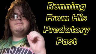 Nova Online Has Given Up