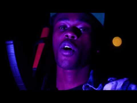 N.Bezzi - Young Nixxas