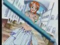 Nami AMV Bring Me To Life 