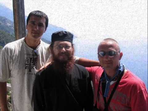 Marko Bulat - Ciganima srce dacu