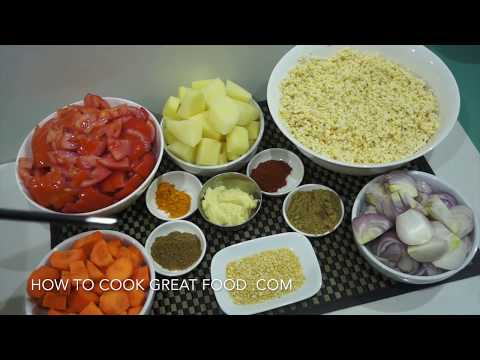 download lagu mp3 mp4 Masala Tomato Lentil Soup, download lagu Masala Tomato Lentil Soup gratis, unduh video klip Masala Tomato Lentil Soup