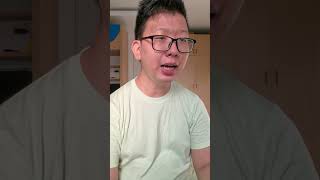 Download lagu Nostalgic Indonesian Digimon Adventure song on Indosiar. #digimon #indosiar #acapella mp3 Download lagu Nostalgic Indonesian Digimon Adventure song on Indosiar. #digimon #indosiar #acapella mp3