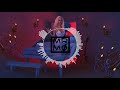 Bebe Rexha - Knees (MrMo Remix) Bebe Rexha - Knees (MrMo Remix)