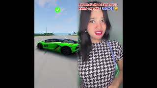 You must use all your given words otherwise you’ll be K!lled🩸☠️ #shorts #ytshort #foryou 