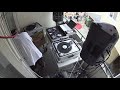 Boka Vinyl DJ till din fest