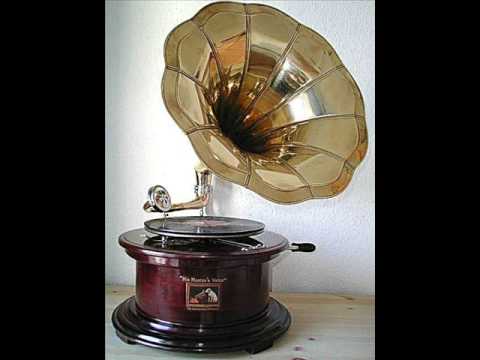 Releveu feat Incaunu - Decemvrie