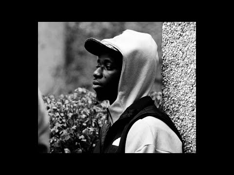 (FREE) Freeze Corleone x JRK 19 Type Beat - "Panam" | Instru Rap Freestyle