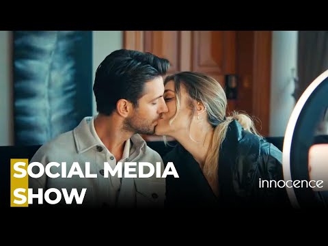 Irem's Bitter Implications to Ela - Innocence Episode 7