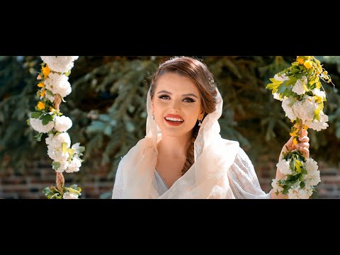 Lucretia Goagea si Lautarii din Chisinau - Se marita fata tatei - NOU !!!