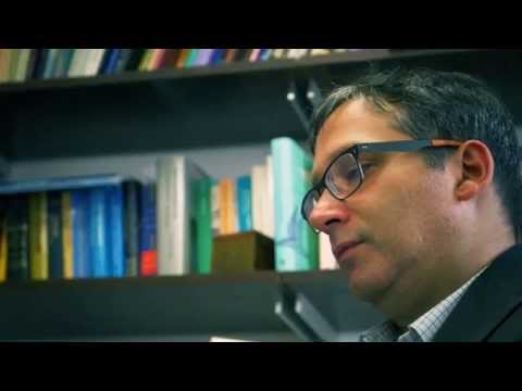 CACM Sept. 2015 - Commonsense Reasoning and Commonsense Knowledge in Artificial Intelligence