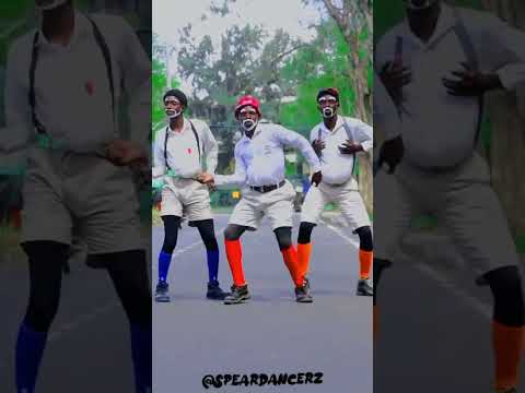 NADIA MUKAMI Ft. OKELLO MAX X PRINCE INDAH - MALI SAFI  OFFICIAL VIDEO ||  SMS SKIZA 6986176 TO 811