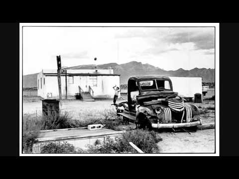 Thumbnail for Guitar Nubbit - Hard Road by Guitar Nubbit